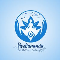 Vivekananda Ayurvedic Spa (Feelayur)